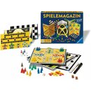 SpieleMagazin