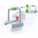 GraviTrax Element Zipline