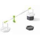 GraviTrax Element Zipline