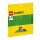 Green Baseplate