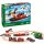BRIO Container Hafen Set