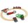 BRIO Container Hafen Set