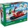 BRIO Container Hafen Set