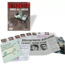 ColdCase: Mord mit Zinsen