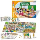 tiptoiÂ® Wir spielen Schule