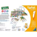tiptoiÂ® Wir spielen Schule