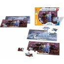 tiptoiÂ® Puzzle für kleine Entdecker:...