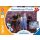 tiptoiÂ® Puzzle für kleine Entdecker: Disney Die Eiskönigin
