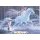 tiptoiÂ® Puzzle für kleine Entdecker: Disney Die Eiskönigin