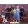 tiptoiÂ® Puzzle für kleine Entdecker: Disney Die Eiskönigin