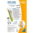 tiptoiÂ® Stift-Hülle zum Wechseln in...