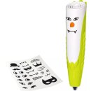 tiptoiÂ® Stift-Hülle zum Wechseln in Grün