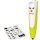 tiptoiÂ® Stift-Hülle zum Wechseln in Grün