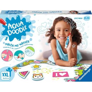 AquadoodleÂ® Little Artist