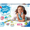 Aquadoodle Little Artist