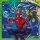 Marvel Spider-Man - Puzzle für Kinder