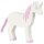 Einhorn