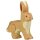 Hase, Ohren hoch