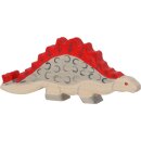 Stegosaurus