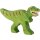 Tyrannosaurus Rex