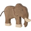 Elefant