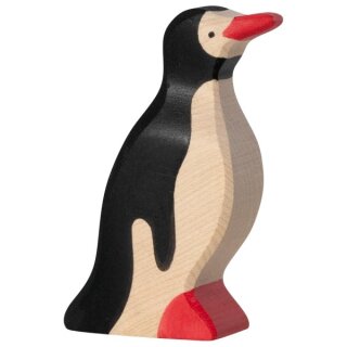 Pinguin