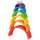 Bausteine, Kleiner Regenbogen