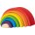 Bausteine, Kleiner Regenbogen