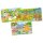 Puzzles Tiere