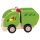 Muellwagen