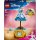 Cinderellas Kleid