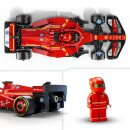 Ferrari SF-24 F1® Rennauto