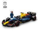 Oracle Red Bull Racing RB20 F1® Rennauto