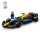 Oracle Red Bull Racing RB20 F1® Rennauto