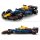 Oracle Red Bull Racing RB20 F1® Rennauto