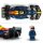 Oracle Red Bull Racing RB20 F1® Rennauto