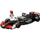 MoneyGram Haas F1® Team VF-24 Rennauto