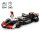 MoneyGram Haas F1® Team VF-24 Rennauto