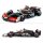 MoneyGram Haas F1® Team VF-24 Rennauto