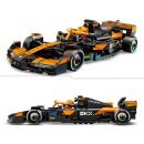 McLaren F1® Team MCL38 Rennauto