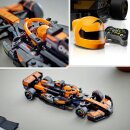 McLaren F1® Team MCL38 Rennauto