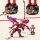 Chaosdrache Donnerzahn