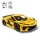 Chevrolet Corvette Stingray