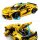 Chevrolet Corvette Stingray