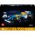 Williams Racing FW14B mit Nigel Mansell
