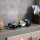 Williams Racing FW14B mit Nigel Mansell