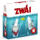 Zwai - Hai-Alarm vor der Küste Haiwaiis! -...