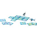 Zwai - Hai-Alarm vor der Küste Haiwaiis! -...