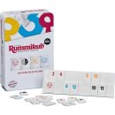 Rummikub Twist Mini Tin