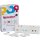 Rummikub Twist Mini Tin